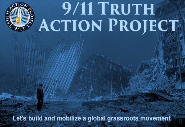 Hulsey findings newsflash banner 7e7fc