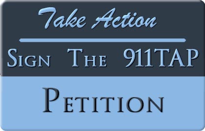 Click to view Petition Banner