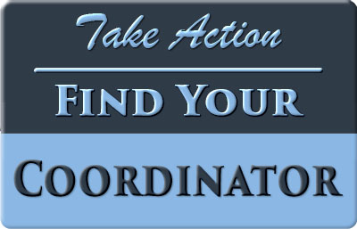 Click to find your coordinator find your coordinator 8ac61