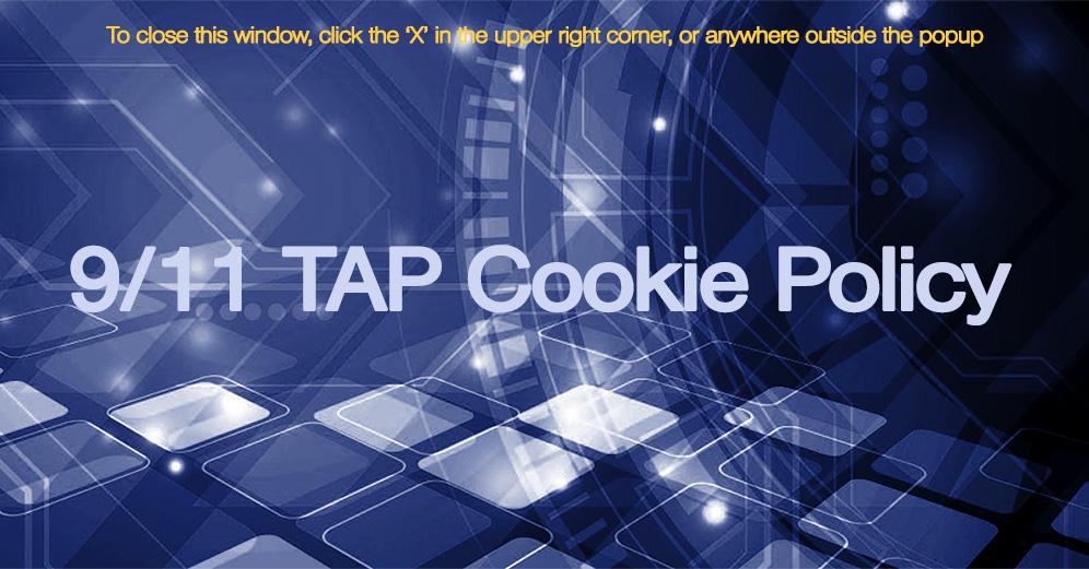 Click to view cookie policy banner b0bb7